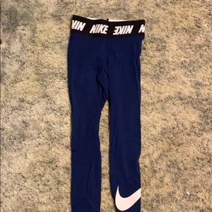 COPY - Nike Leggings